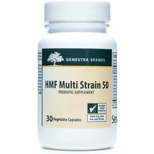 clinicalnutritioncenters20260525231647877717