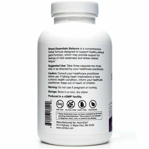 clinicalnutritioncenters20260525231729877775