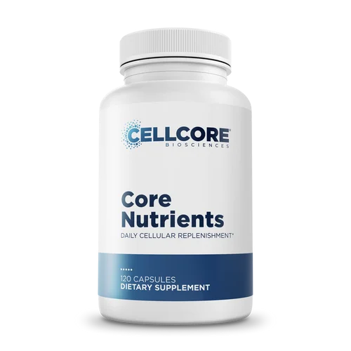 clinicalnutritioncenters20260525231744877803