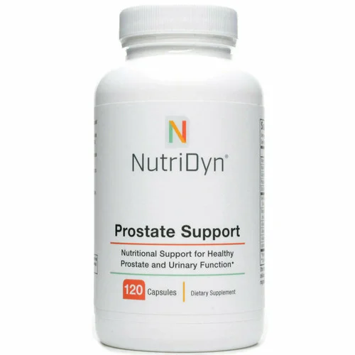 clinicalnutritioncenters20260525231923877973