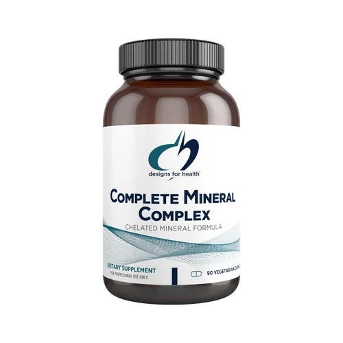clinicalnutritioncenters20260525232115878159