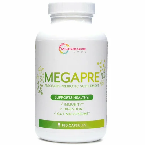 clinicalnutritioncenters20260525232135878199