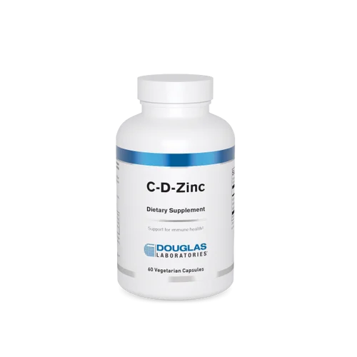 clinicalnutritioncenters20260525232139878206