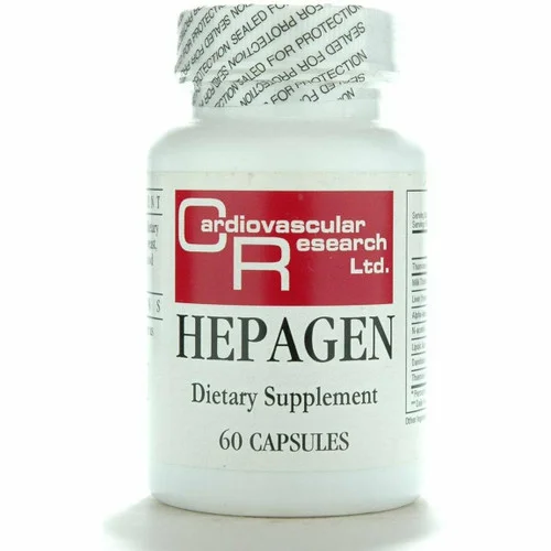 clinicalnutritioncenters20260525232311878348