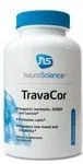 clinicalnutritioncenters20260525232326878375