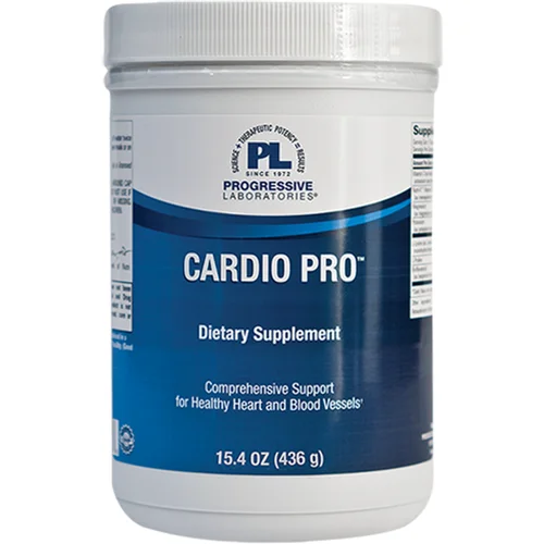 clinicalnutritioncenters20260525232545878584