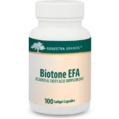 clinicalnutritioncenters20260525232559878608