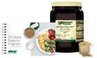 clinicalnutritioncenters20260525232607878622