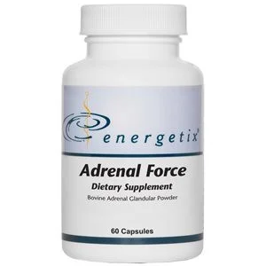 clinicalnutritioncenters20260525232625878653