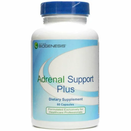clinicalnutritioncenters20260525232810878825