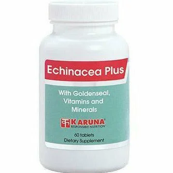 clinicalnutritioncenters20260525232832878866