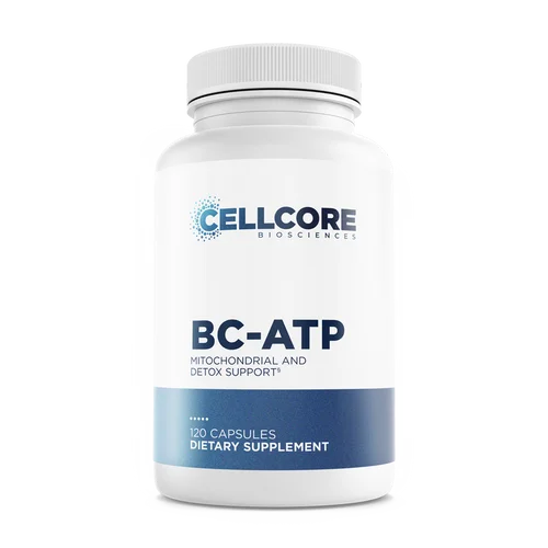 clinicalnutritioncenters20260525232841878883