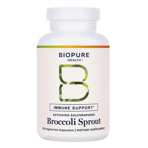 clinicalnutritioncenters20260525233050879076