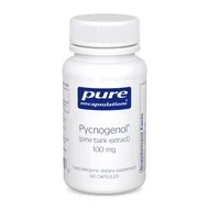 clinicalnutritioncenters20260525233052879077
