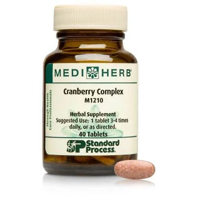 clinicalnutritioncenters20260525233119879120