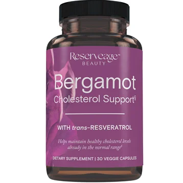 clinicalnutritioncenters20260525233139879144