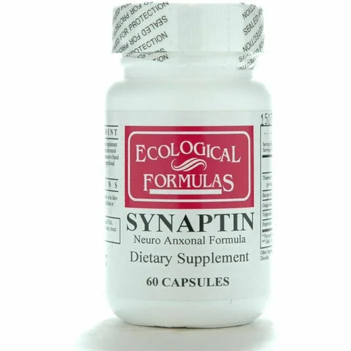 clinicalnutritioncenters20260525233212879186