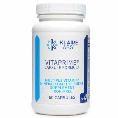 clinicalnutritioncenters20260525233218879195