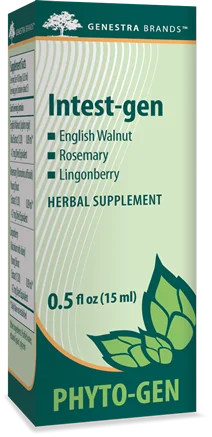 clinicalnutritioncenters20260525233330879309