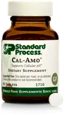 clinicalnutritioncenters20260525233340879325