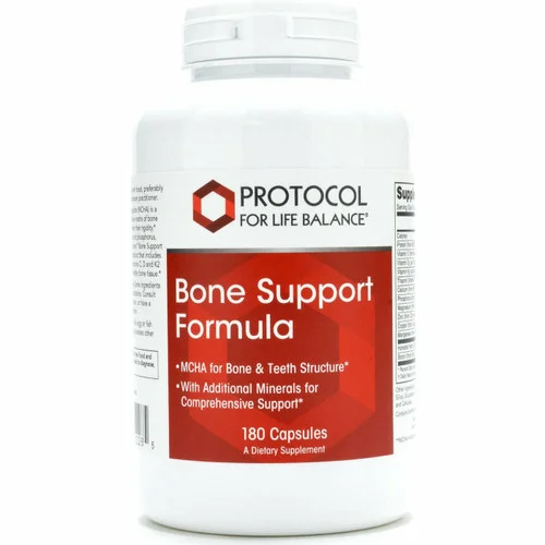 clinicalnutritioncenters20260525233359879353