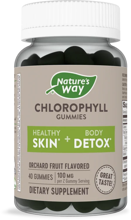 clinicalnutritioncenters20260525233416879375