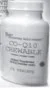 clinicalnutritioncenters20260525233428879394