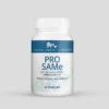 clinicalnutritioncenters20260525233444879419