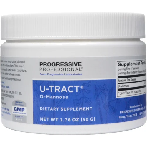 clinicalnutritioncenters20260525233515879472