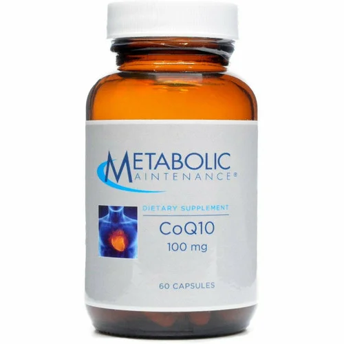 clinicalnutritioncenters20260525233613879560