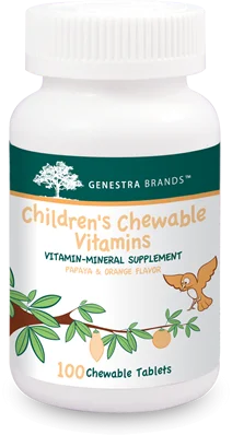 clinicalnutritioncenters20260525233632879599