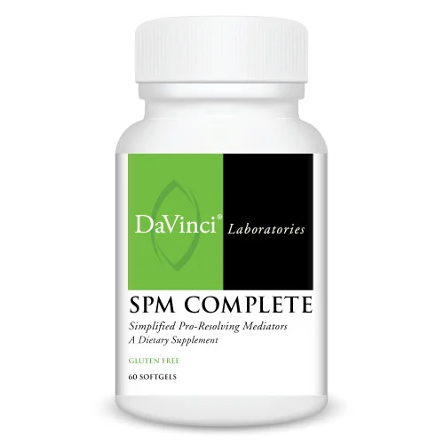 clinicalnutritioncenters20260525233652879628