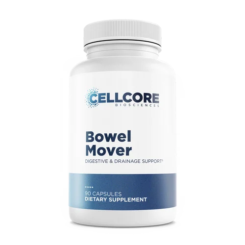 clinicalnutritioncenters20260525233700879639