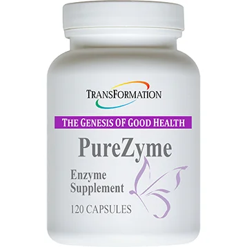 clinicalnutritioncenters20260525233732879692