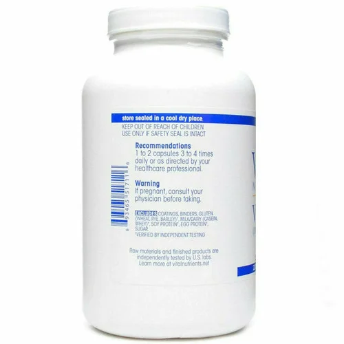 clinicalnutritioncenters20260525233823879764
