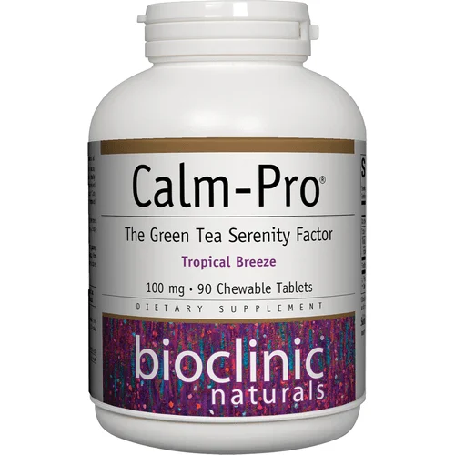 clinicalnutritioncenters20260525233850879811