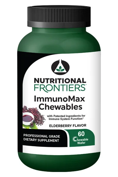 clinicalnutritioncenters20260525233933879879