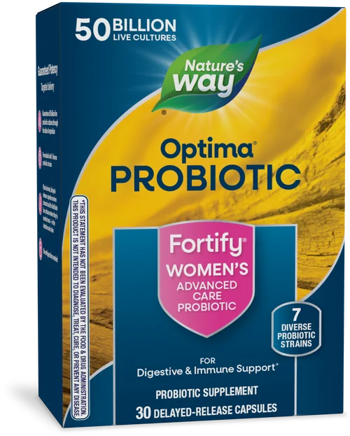 clinicalnutritioncenters20260525234135880084