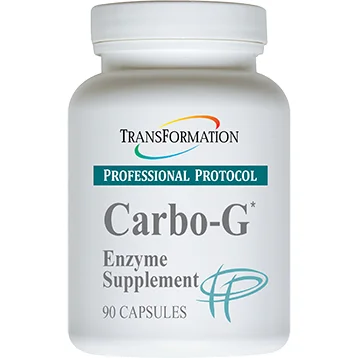clinicalnutritioncenters20260525234232880174