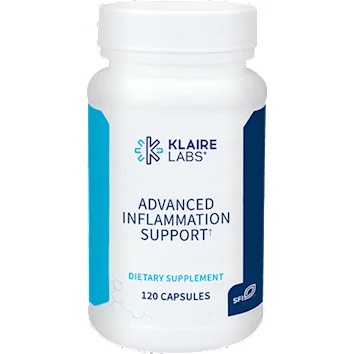 clinicalnutritioncenters20260525234245880190