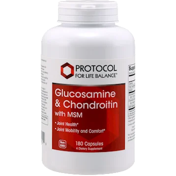 clinicalnutritioncenters20260525234349880298
