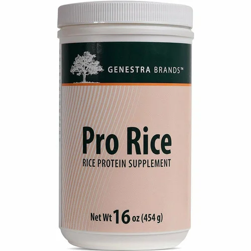 clinicalnutritioncenters20260525234410880333