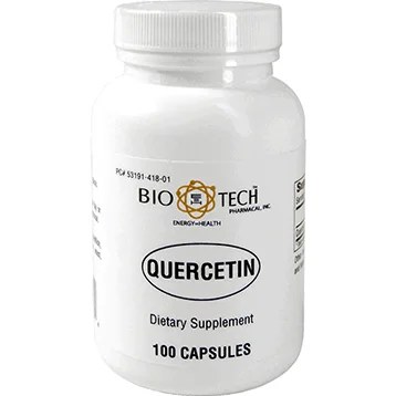 clinicalnutritioncenters20260525234421880348