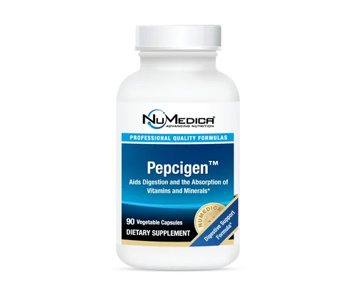 clinicalnutritioncenters20260525234606880480