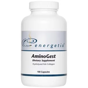 clinicalnutritioncenters20260525234623880501