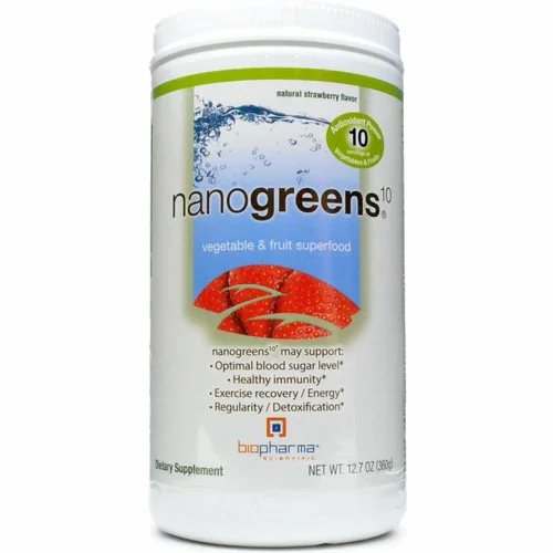 clinicalnutritioncenters20260525234701880554