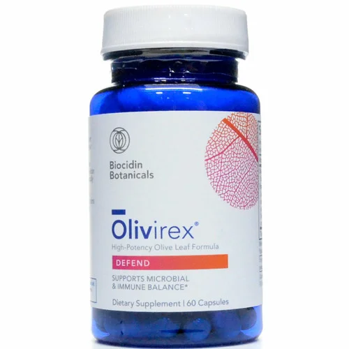 clinicalnutritioncenters20260525234738880609