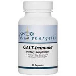 clinicalnutritioncenters20260525235116880878