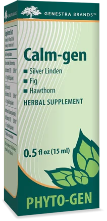 clinicalnutritioncenters20260525235123880891