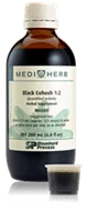clinicalnutritioncenters20260525235125880892